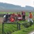 Technische Einsätze - Technischer einsatz mit menschenrettung 21.04.2010